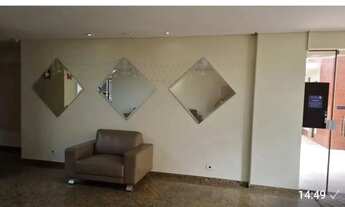 Imagem 5: Edifício Costa Brava