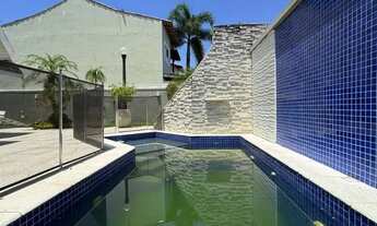 Imagem 3: CASA EXCLUSIVA NA PRAIA DO PECADO!