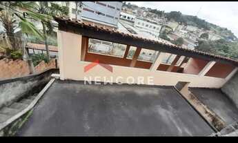 Imagem 3: Casa em Avenida Presidente Kennedy - Estrela do Norte - São Gonçalo/RJ