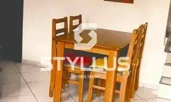 Imagem: Vila Valqueire