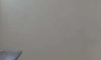 Imagem: Apartamento 600,00