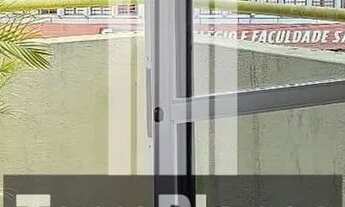 Imagem 6: Apartamento à venda, Centro, Ponta Grossa, PR