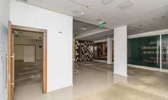 Imagem 2: Loja para locação no bairro PRAIA DE BELAS em PORTO ALEGRE RS