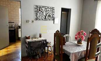 Imagem 5: Casa para aluguel no Vila Santana em Valinhos/SP