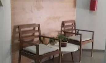 Imagem 3: Casa com 2 Quarto(s) e 2 banheiro(s) para Alugar, 100 m² por R$ 1955 / Mês