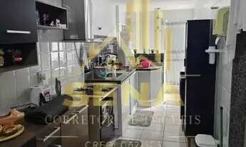 Imagem 6: CASA À VENDA NO CENTRO DE SÃO PEDRO DA ALDEIA COM 04 QUARTOS, PISCINA, ÁREA GOURMET!