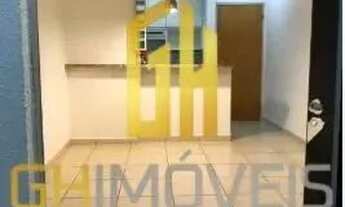 Imagem: Apartamento 3 quartos, Setor Negrão de