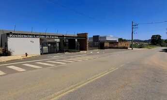 Imagem 7: Térrea para aluguel e venda tem 196 m2 com 3 quartos em Vila Capuava - Valinhos - SP