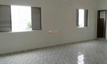 Imagem: Sala Comercial no Bairro Rudge Ramos em