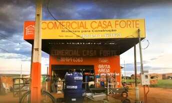 Imagem 4: Oportunidade: 4 Lotes disponíveis no Loteamento Cidade das Praças - Aragoiânia