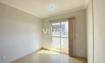 Imagem 5: Apartamento à venda no bairro Osvaldo Rezende em Uberlândia