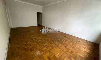 Imagem 2: Apartamento com 3 quartos, Tijuca - Rio de Janeiro