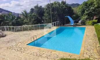 Imagem 7: Casa para venda com 2 quartos, 4800m² - Cascata Guarani - Teresópolis/RJ