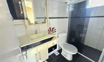 Imagem 7: Casa com 60m², Igara - Canoas