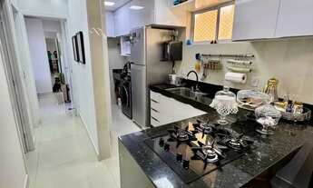 Imagem 3: Spazzio Privillege Ponta Negra 100% Reformado oportunidade única