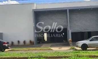 Imagem: Venda Apartamento GRAND VILLE