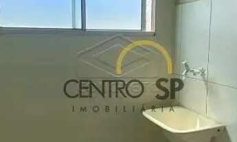 Imagem 6: Residencial Bonardi, Apartamento para venda com 42 m² e 2 quartos