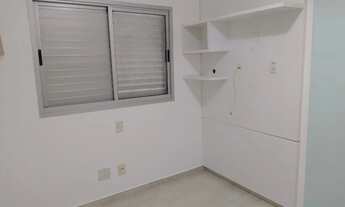 Imagem 5: Apartamento Jardim Goiás Apartamento com 3 Quarto(s) e 1 banheiro(s) à Venda, 86.45 por R