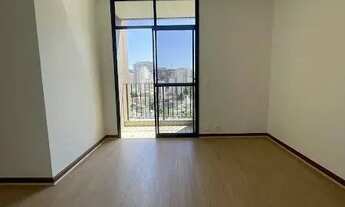 Imagem 6: Excelente imóvel no bairro Icaraí conta com 110 m², oferecendo espaço..