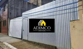 Imagem 2: VENDE-SE TERRENO NA MOOCA- EXCELENTE OPORTUNIDADE