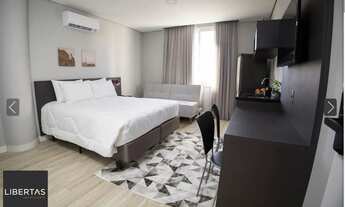 Imagem 7: LINDO LOFT NO EMPREENDIMENTO TOWN .CO NO CENTRO HISTÓRICO