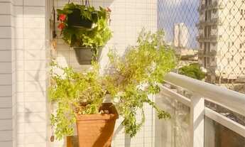 Imagem 4: Ed Autêntico Batista Campos - 3 suítes