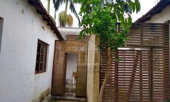 Imagem 3: Terreno à venda na Vila Madalena