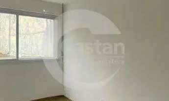 Imagem 4: Apartamento em Belém