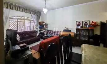 Imagem 2: Casa 5 quartos à venda no(a) Centro