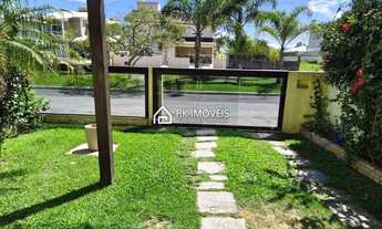 Imagem 7: CASA 3 DORM Localização Privilegiada na Região das Gaivotas