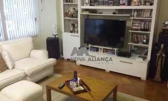 Imagem 2: Apartamento - / Residencial / Botafogo
