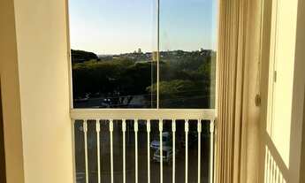 Imagem 7: Apartamento em Vila São Vicente de Paula, Boituva/SP