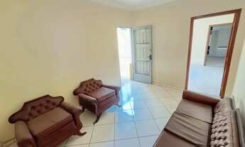 Imagem 2: CASA ESPAÇOSA PARA ALUGAR !