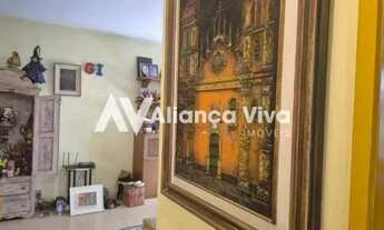 Imagem 6: Gávea Apartamento com 2 dormitórios