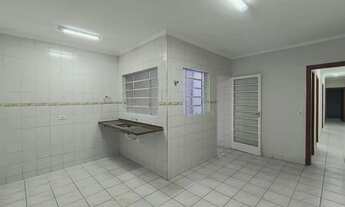 Imagem 7: Casa comercial para Locação localizado no Jardim São José, Itu/SP