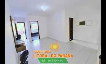 Imagem 3: Casa 02 dormitórios - Baleneário Canoas - Pontal do Paraná!!!