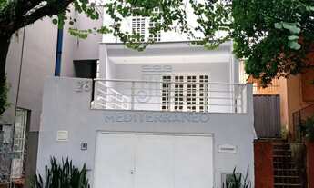 Imagem: IMÓVEL COMERCIAL PARA LOCAÇÃO LOCALIZADO