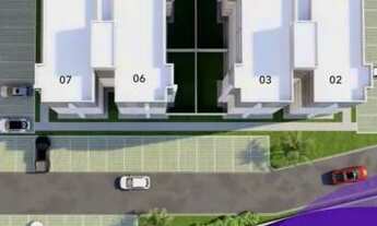 Imagem 2: Vendo ou Passo _ Fit One_ Novo