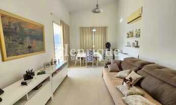 Imagem 6: Apartamento : / Residencial / Laranjeiras