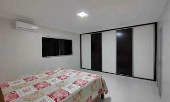 Imagem 7: Vendo casa no Marcilio de Noronha