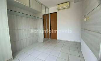 Imagem 6: Apartamento a venda no Cristo Rei com 3 Quartos TR207392 THE -1KVCTB6