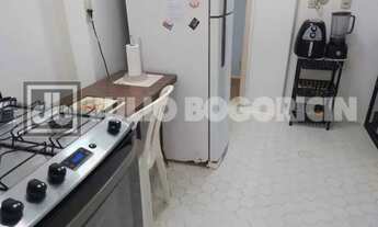 Imagem 7: Apartamento - Padrão / Residencial / Ipanema