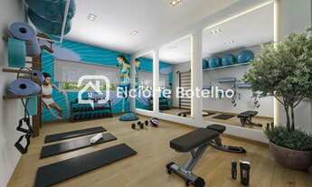 Imagem 2: Venda Apartamento MARAVILHA