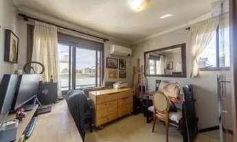 Imagem 5: Apartamento com 2 Dormitorio(s) localizado(a) no bairro Menino Deus em Porto Alegre / Ref