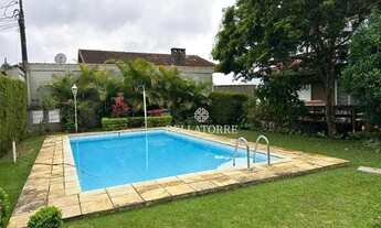 Imagem: Apartamento com 2 quartos à venda, 131