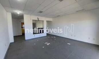 Imagem 4: Locação Casa comercial Boca do Rio Salvador