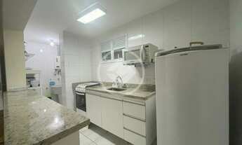 Imagem 3: São Lourenço - Edifício Costa Azure codigo: 103982