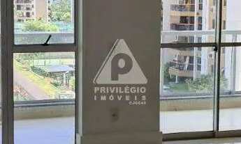 Imagem 2: Apartamento 3 Quartos 2 Vagas na Barra da Tijuca, RJ