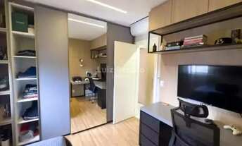 Imagem 6: Apartamento de 3 quartos no bairro Anchieta