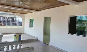 Imagem 2: Cidade Nova - Núcleo 3